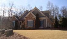 516 River Estates Parkway Canton, GA 30115