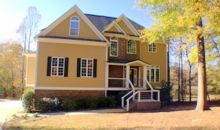 3292 Swamp Willow Ct, Jefferson, GA 30549