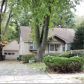 252 S ALDINE AVE, Elgin, IL 60123 ID:11860954