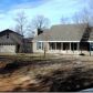 23334 Copeland Lane, Hindsville, AR 72738 ID:11828504