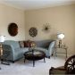 440 Findley Way, Duluth, GA 30097 ID:11864438