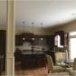 440 Findley Way, Duluth, GA 30097 ID:11864440