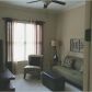 440 Findley Way, Duluth, GA 30097 ID:11864441