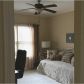 440 Findley Way, Duluth, GA 30097 ID:11864442