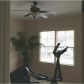 440 Findley Way, Duluth, GA 30097 ID:11864443