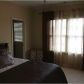 440 Findley Way, Duluth, GA 30097 ID:11864444