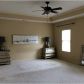 440 Findley Way, Duluth, GA 30097 ID:11864445