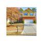 1490 Independence Trail, Cumming, GA 30040 ID:11818533