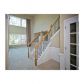 1490 Independence Trail, Cumming, GA 30040 ID:11818537