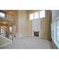 1490 Independence Trail, Cumming, GA 30040 ID:11818539