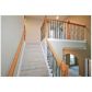 1490 Independence Trail, Cumming, GA 30040 ID:11818541