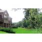 1630 Thunder Gulch Pass, Suwanee, GA 30024 ID:11864400