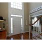 4808 Island View Ne, Roswell, GA 30075 ID:11864427