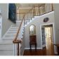 4808 Island View Ne, Roswell, GA 30075 ID:11864428