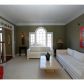 4808 Island View Ne, Roswell, GA 30075 ID:11864429