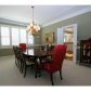 4808 Island View Ne, Roswell, GA 30075 ID:11864430