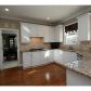 4808 Island View Ne, Roswell, GA 30075 ID:11864431