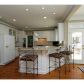 4808 Island View Ne, Roswell, GA 30075 ID:11864432