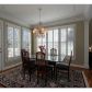 4808 Island View Ne, Roswell, GA 30075 ID:11864433