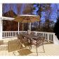 4808 Island View Ne, Roswell, GA 30075 ID:11864434