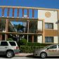 6885 BYRON AV # 203, Miami Beach, FL 33141 ID:11534902