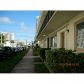 6885 BYRON AV # 203, Miami Beach, FL 33141 ID:11534903