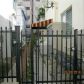 6885 BYRON AV # 203, Miami Beach, FL 33141 ID:11534904