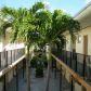 6885 BYRON AV # 203, Miami Beach, FL 33141 ID:11534906