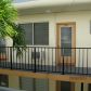 6885 BYRON AV # 203, Miami Beach, FL 33141 ID:11534907