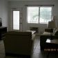 6885 BYRON AV # 203, Miami Beach, FL 33141 ID:11534909