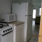 6885 BYRON AV # 203, Miami Beach, FL 33141 ID:11534911