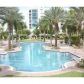 100 JEFFERSON AV # 10019, Miami Beach, FL 33139 ID:11836098