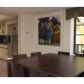 100 JEFFERSON AV # 10019, Miami Beach, FL 33139 ID:11836101