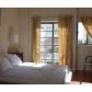 100 JEFFERSON AV # 10019, Miami Beach, FL 33139 ID:11836102