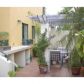 100 JEFFERSON AV # 10019, Miami Beach, FL 33139 ID:11836104