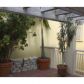 100 JEFFERSON AV # 10019, Miami Beach, FL 33139 ID:11836105