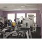 100 JEFFERSON AV # 10019, Miami Beach, FL 33139 ID:11836106