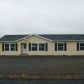 608 Sunset Blvd N, Mattawa, WA 99349 ID:11840211