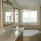 608 Sunset Blvd N, Mattawa, WA 99349 ID:11840212