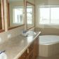 608 Sunset Blvd N, Mattawa, WA 99349 ID:11840213