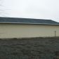 608 Sunset Blvd N, Mattawa, WA 99349 ID:11840219