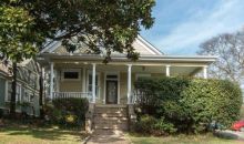 1008 Albion Avenue Ne Atlanta, GA 30307