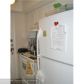 1480 E SAMPLE RD # 303, Pompano Beach, FL 33064 ID:11713211