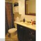 1480 E SAMPLE RD # 303, Pompano Beach, FL 33064 ID:11713213