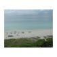 5701 COLLINS AV # 1219, Miami Beach, FL 33140 ID:11745019