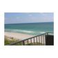 5701 COLLINS AV # 1219, Miami Beach, FL 33140 ID:11745020