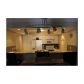 5701 COLLINS AV # 1219, Miami Beach, FL 33140 ID:11745021