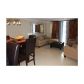 5701 COLLINS AV # 1219, Miami Beach, FL 33140 ID:11745023