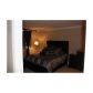 5701 COLLINS AV # 1219, Miami Beach, FL 33140 ID:11745024