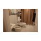 5701 COLLINS AV # 1219, Miami Beach, FL 33140 ID:11745026